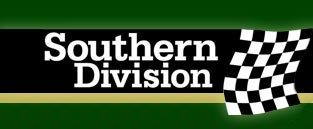 Southern Division - Classic Bikes